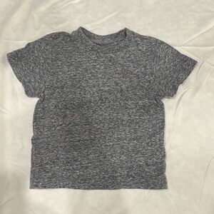 Tucker + Tate tshirt